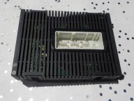 BMW X3 (E83) modul leuchten 3451528 LEAR