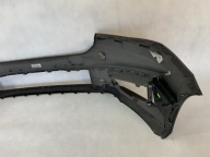 front bumper Skoda Fabia 4 IV 21r 2021 6VA807221 02.26