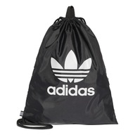 adidas> VRECE GYMSACK BK6726