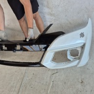 HONDA CIVIC IX 9 LIFT 13-16 bumper front front washer