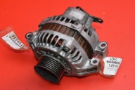 alternatore AHGA55 A2TB7591 HONDA STREAM 1 e 2.0 e-VTEC 156 KM 00-03
