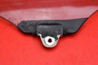 window side left front front HONDA CIVIC 9 IX HB 11-16