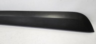 moulding door left rear part RENAULT EXPRESS 21- ORG