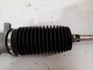 RENAULT CAPTUR CLIO IV CAPTUR and control 400012121R