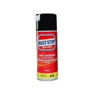 RUST CHECK RUST STOP ANTI-CORROSION DO PROFILI 400