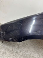 fender front front left FIAT CROMA 05