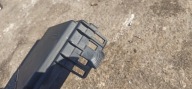 Abdeckung des Sicherungskastens OPEL CORSA D 1.2