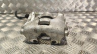 třmen brzdový pravý předek FORD S-MAX 2011r
