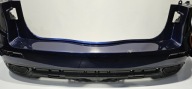 bumper rear part RENAULT KOLEOS II PDC 850221152R ORYG