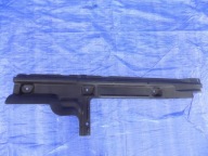 cover chassis VW TRANSPORTER T6 2,0TDI