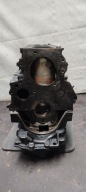 Blok dol Motore Ford Connect 1,8 TDCI R3PA