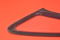 window bodywork right rear part POLONEZ CARO ATU sedan 97-02
