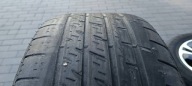 wheels discs disc 17" Ford Mustang 2005-2014