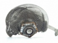 swing left front left front AUDI A4 B9 2.0 TDI 8W0407559