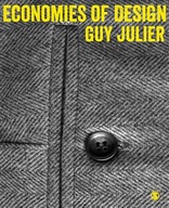 Economies of Design Julier Guy