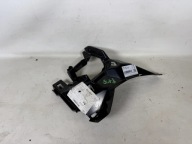BMW 1 F20 F21 bumper bracket holder front 7371739