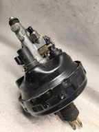 servo Servofreno MERCEDES W203 2.2CDI AUTOMAT