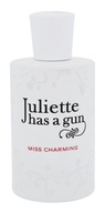 Juliette Has a Gun Miss Charming EDP 100 ml