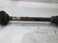 semi-axis left right rear AUDI A4 B8 A5 8K0501203L
