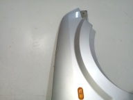 Ford Fusion parafango Destra 62