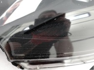 PORSCHE MACAN 95B 13-18 TURBO / GTS light FULL LED left front EUROPA