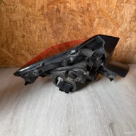 light rear right CITROEN C4 III 2021 ROK 9831100080