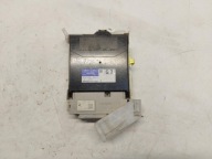 TOYOTA PRIUS + module control unit 89221-47241