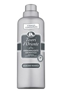 Tesori d'Oriente Muschio Bianco aviváž 760 ml