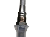 SONDA LAMBDA BMW M3 M4 G82 G83 9502094
