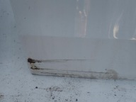 HYUNDAI I20 II 2 14- door front front right