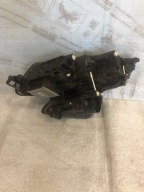 REFLEKTOR Droite SKODA KODIAQ FULL LED nr.000