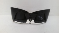 dials C1BT10849EAT Ford Fiesta MK7