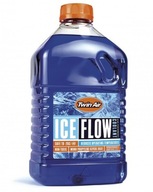 Chladiaca kvapalina Twin Air ICE FLOW 2,2 l