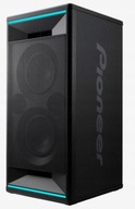 PIONEER Karaoke Power Audio XW-SX70-B Bluetooth