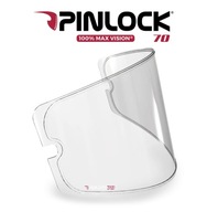 Pinlock do kasku Airoh GP500/GP550 S
