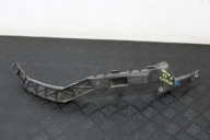 support holder right front lights 13378450 OPEL MERIVA B LIFT 1.6 CDTI