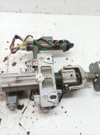steering rod control electrics ignition FDUC020 Hyundai ix55 and (2006-2011)