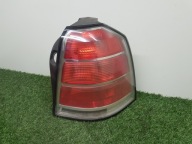 light right rear OPEL ZAFIRA B