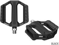Pedály SHIMANO PD-EF202L černá