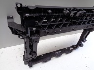 bar, wall front SEAT ATECAV 575 16- NR 52183