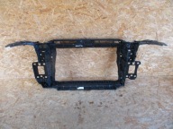 support panel for radiators pillar AUDI Q3 83A
