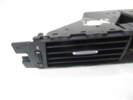 grid air conditioning devices left front BMW e90 e91 e92 e93 EUROPA CHROM