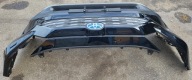 bumper front sensors PDC grille washers LOGO bundle TOYOTA RAV4 V OE