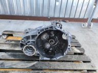 CAMBIO manuale AUDI A1 VW SEAT 2.0 TDI NKL Originale !!!