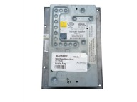 Verstärker AUDIO HARMAN KARDON LOGIC 7 RANGE ROVER III L322 XQK500105