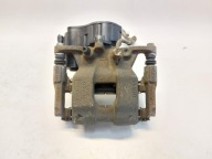 Ford Ranger VI 6 2024r. caliper HAULCOWY left rear part