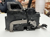 brava vrata przednich Audi A6 S6 C8 4K 4K1837015K !J