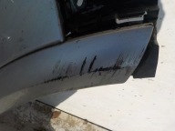 513 VOLVO C30 fender right front front