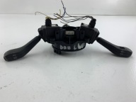BMW E46 DEVIO LUCI TERGICRISTALLO TERGI 8376445 8363664 8363668