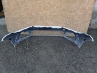 bumper front front VW GOLF 8 VIII 5H R LINE GTI